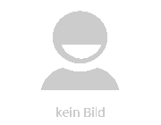 Bild Heitmann Sven